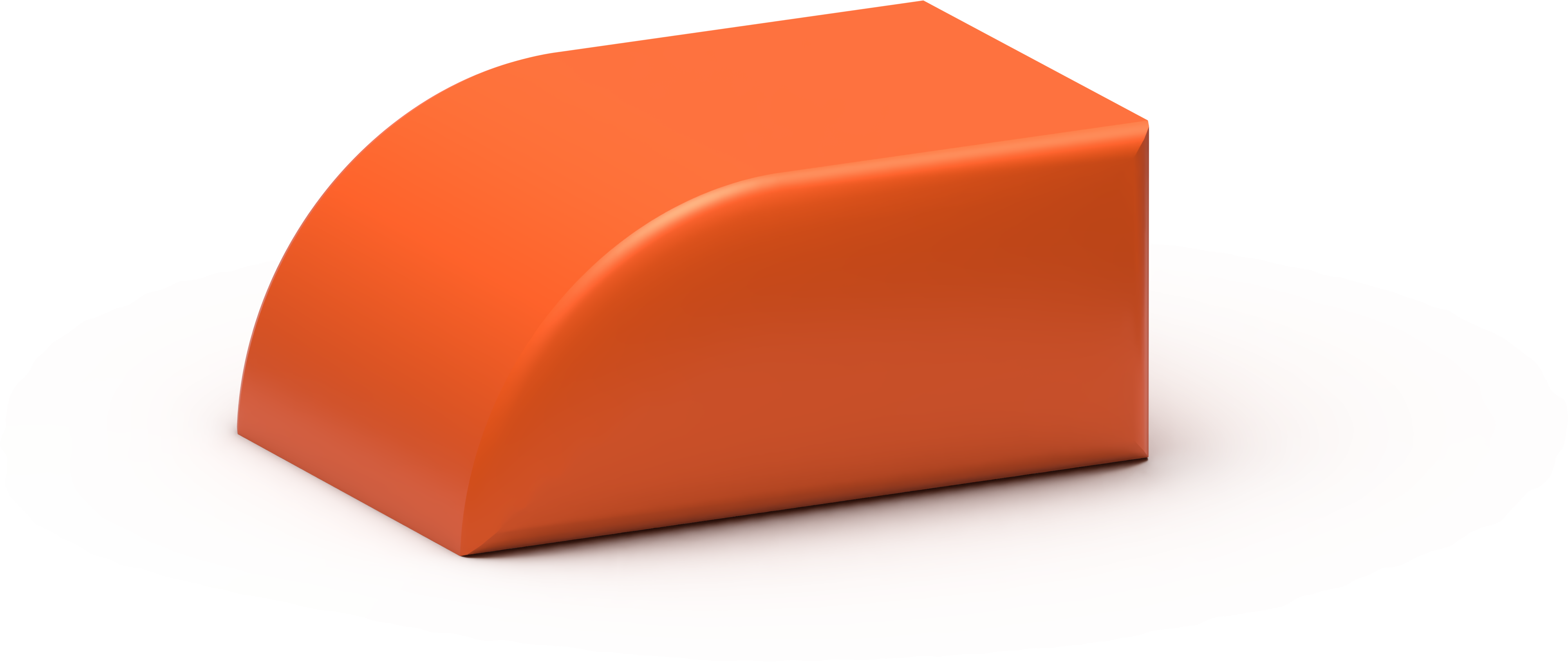 Background decoration