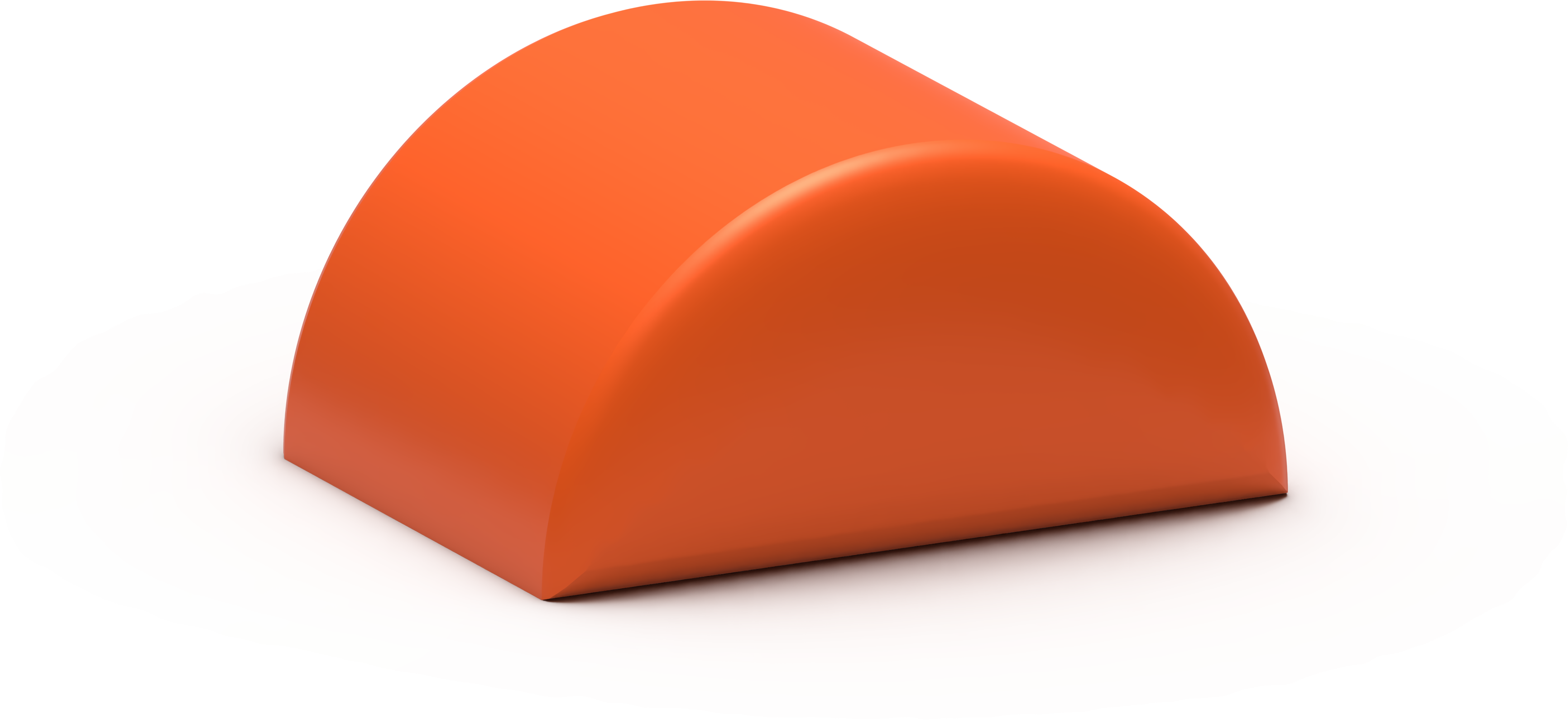 Background decoration