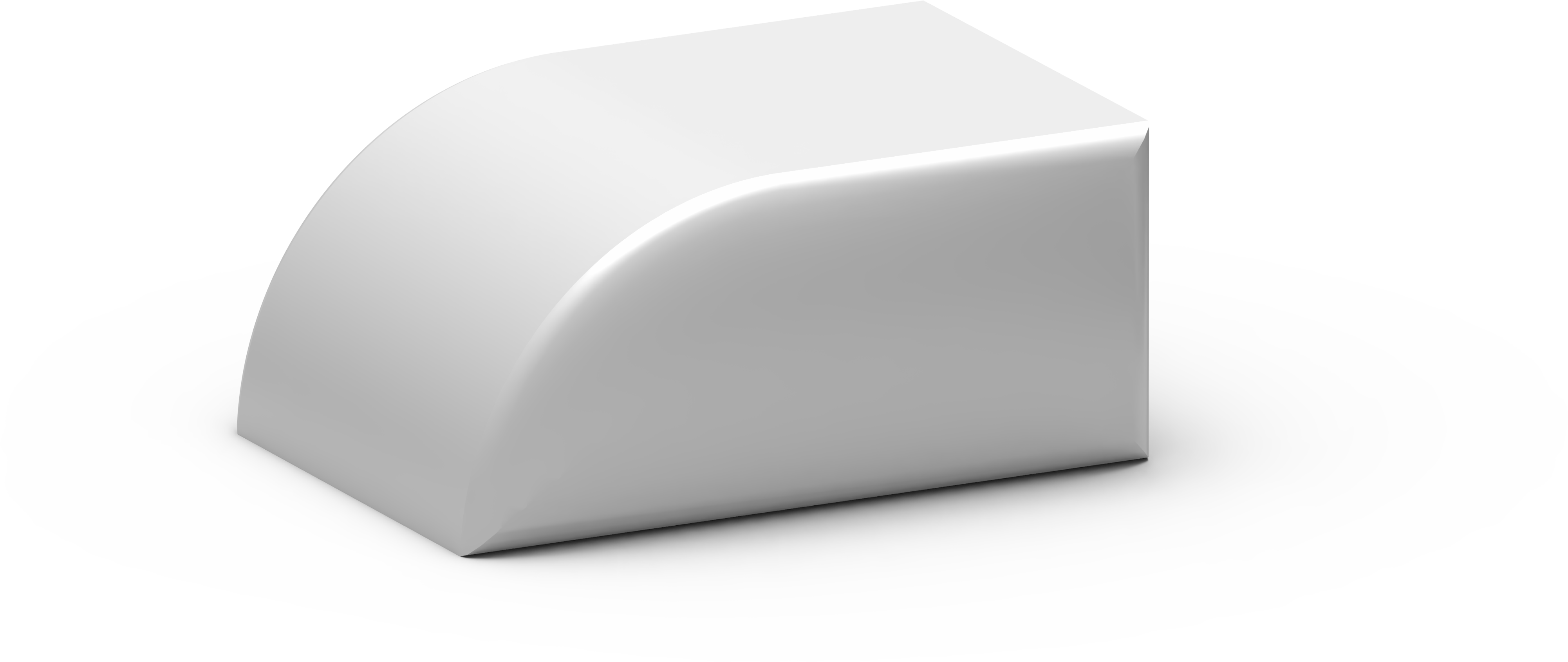 Background decoration